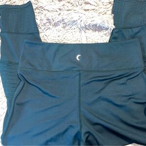 Ziya super cute leggings